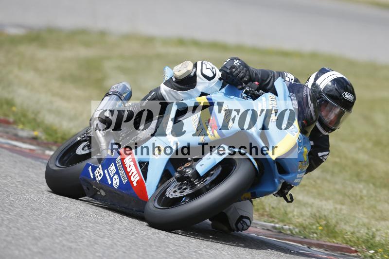 Archiv-2025/18 23.05.2025 Get Faster Caremotion ADR/Gruppe gelb/22